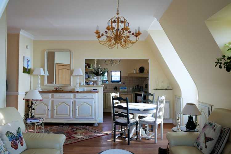 Cabinet Briand | votre agence immobilière Royan, spécialiste des biens immobiliers de prestige sur la côte charentaise