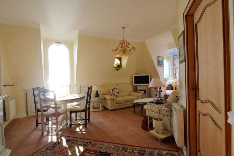 Cabinet Briand | votre agence immobilière Royan, spécialiste des biens immobiliers de prestige sur la côte charentaise