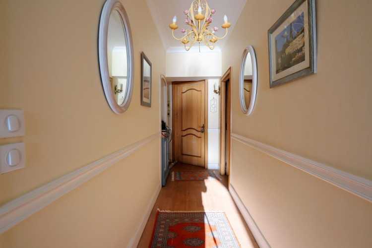 Cabinet Briand | votre agence immobilière Royan, spécialiste des biens immobiliers de prestige sur la côte charentaise