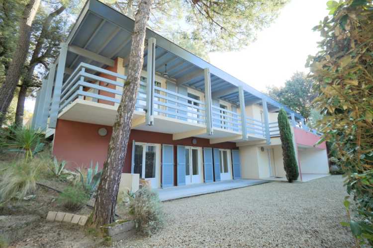 vente villa, maisons et terrains sur royan et sa région