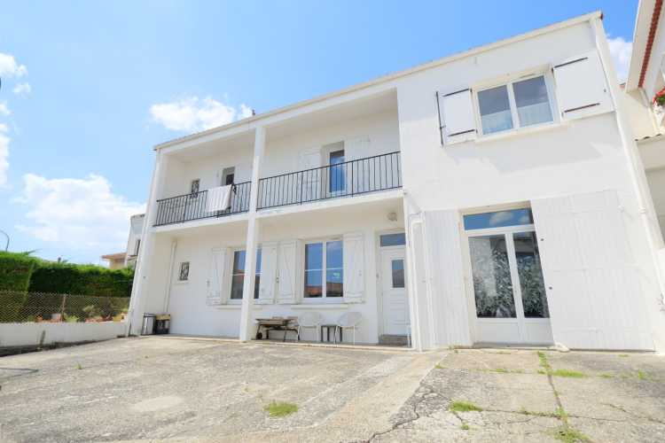 vente villa, maisons et terrains sur royan et sa région