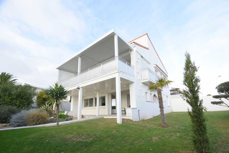 vente villa, maisons et terrains sur royan et sa région