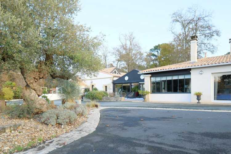 vente villa, maisons et terrains sur royan et sa région