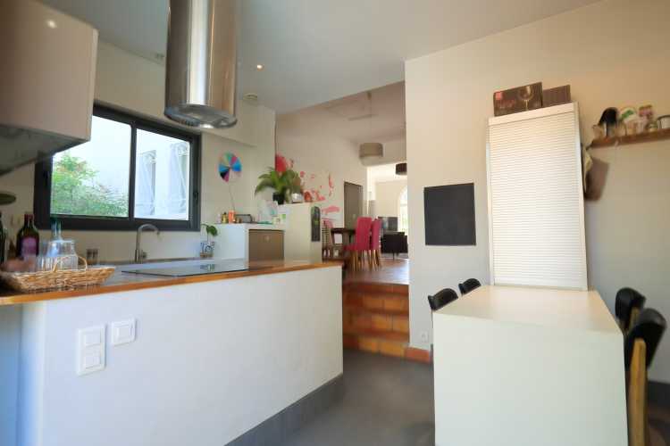 Cabinet Briand | Agent immobilier Royan, agence spécialiste des biens immobiliers de prestige sur la côte charentaise