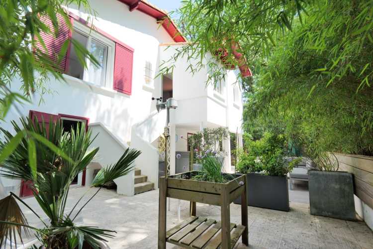 vente villa, maisons et terrains sur royan et sa région