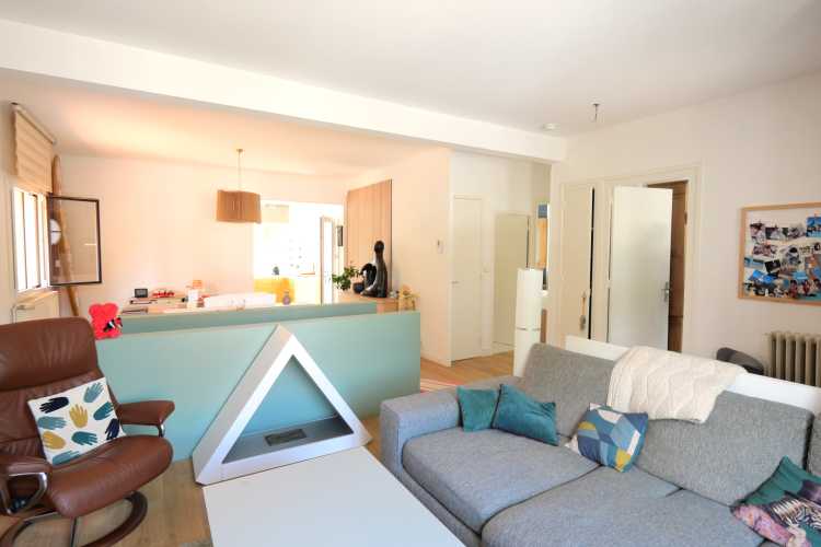 Cabinet Briand | Agent immobilier Royan, agence spécialiste des biens immobiliers de prestige sur la côte charentaise