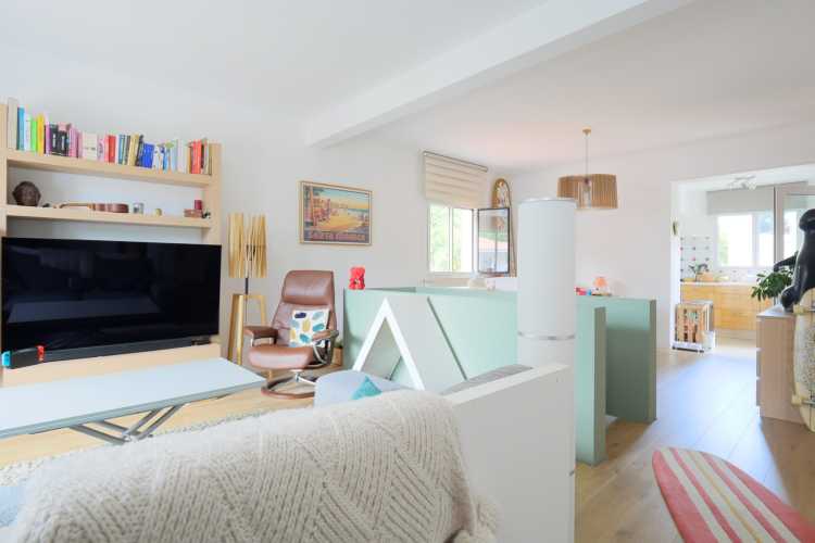Cabinet Briand | Agent immobilier Royan, agence spécialiste des biens immobiliers de prestige sur la côte charentaise