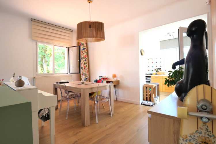 Cabinet Briand | Agent immobilier Royan, agence spécialiste des biens immobiliers de prestige sur la côte charentaise