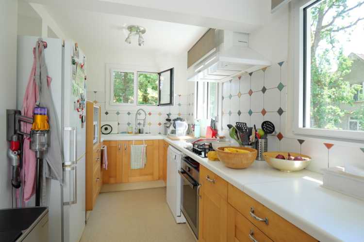 Cabinet Briand | Agent immobilier Royan, agence spécialiste des biens immobiliers de prestige sur la côte charentaise
