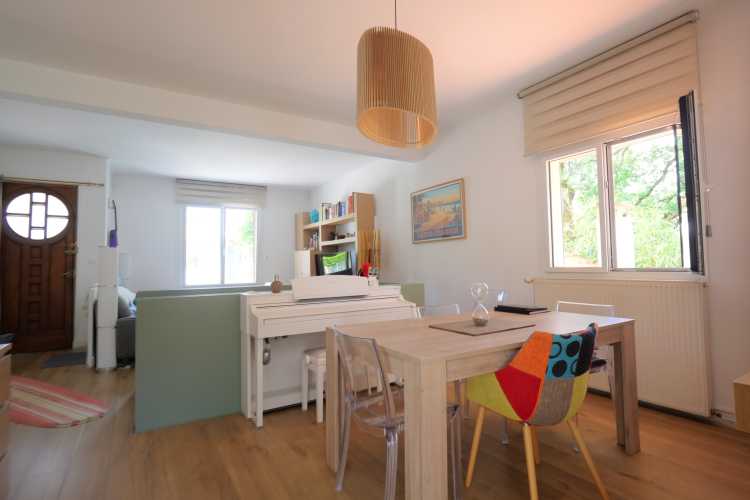 Cabinet Briand | Agent immobilier Royan, agence spécialiste des biens immobiliers de prestige sur la côte charentaise