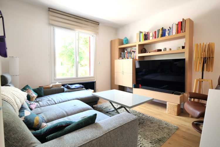 Cabinet Briand | Agent immobilier Royan, agence spécialiste des biens immobiliers de prestige sur la côte charentaise