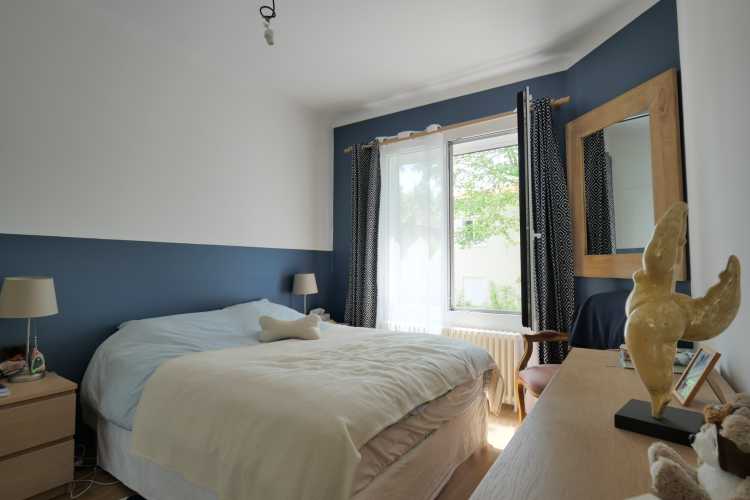 Cabinet Briand | Agent immobilier Royan, agence spécialiste des biens immobiliers de prestige sur la côte charentaise