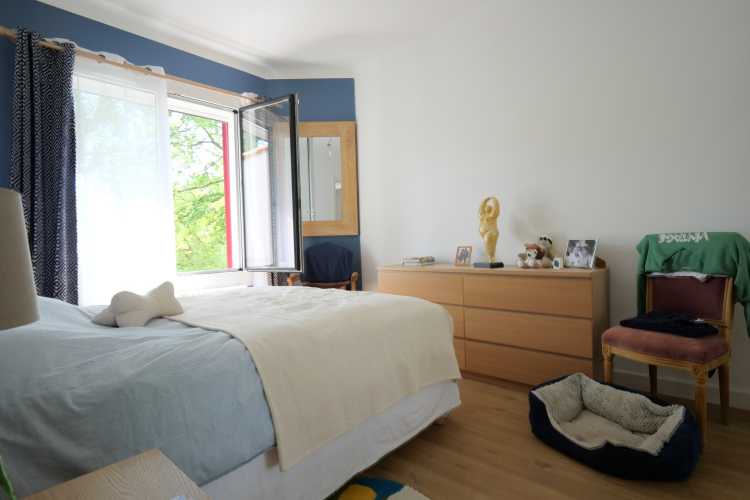 Cabinet Briand | Agent immobilier Royan, agence spécialiste des biens immobiliers de prestige sur la côte charentaise