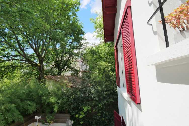 Cabinet Briand | Agent immobilier Royan, agence spécialiste des biens immobiliers de prestige sur la côte charentaise