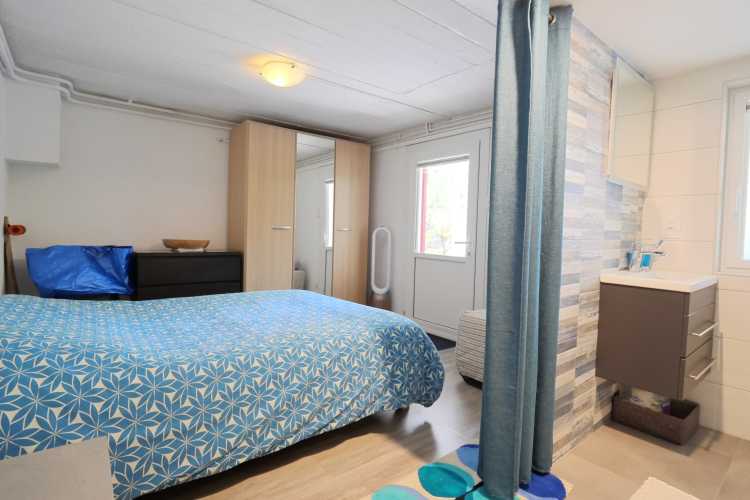 Cabinet Briand | Agent immobilier Royan, agence spécialiste des biens immobiliers de prestige sur la côte charentaise