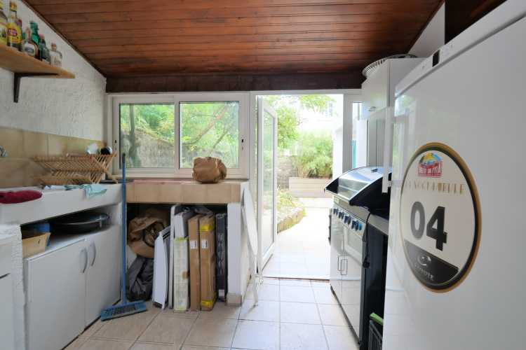 Cabinet Briand | Agent immobilier Royan, agence spécialiste des biens immobiliers de prestige sur la côte charentaise