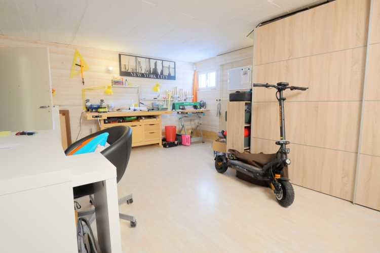 Cabinet Briand | Agent immobilier Royan, agence spécialiste des biens immobiliers de prestige sur la côte charentaise
