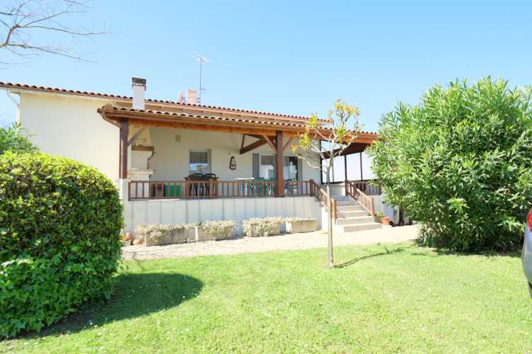 vente villa, maisons et terrains sur royan et sa région