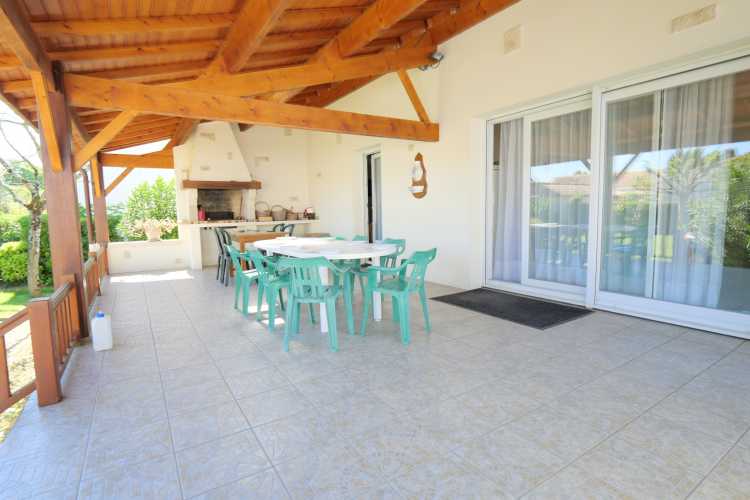 Cabinet Briand | Agent immobilier Royan, agence spécialiste des biens immobiliers de prestige sur la côte charentaise