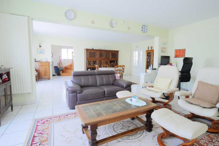 Cabinet Briand | Agent immobilier Royan, agence spécialiste des biens immobiliers de prestige sur la côte charentaise