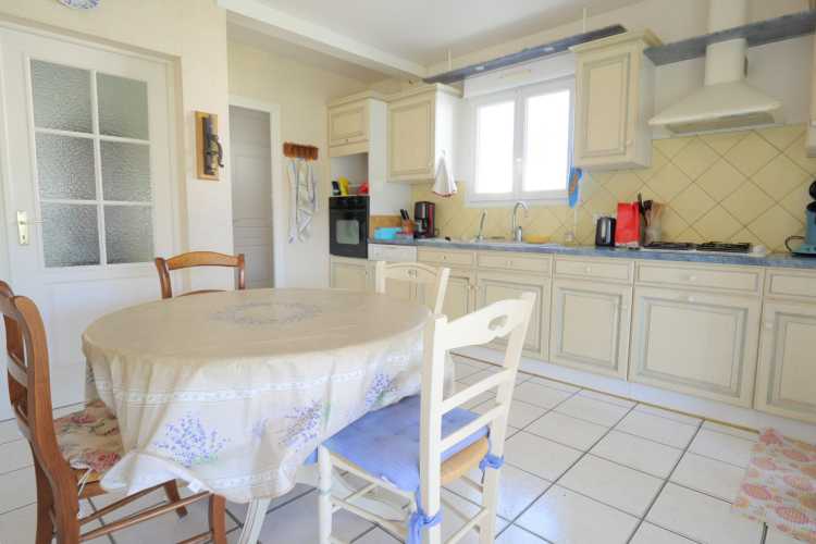 Cabinet Briand | Agent immobilier Royan, agence spécialiste des biens immobiliers de prestige sur la côte charentaise