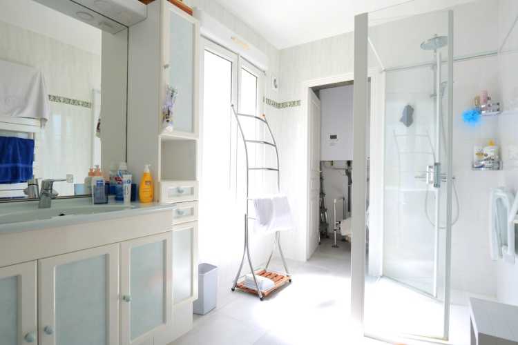 Cabinet Briand | Agent immobilier Royan, agence spécialiste des biens immobiliers de prestige sur la côte charentaise
