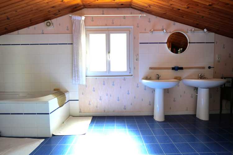 Cabinet Briand | Agent immobilier Royan, agence spécialiste des biens immobiliers de prestige sur la côte charentaise