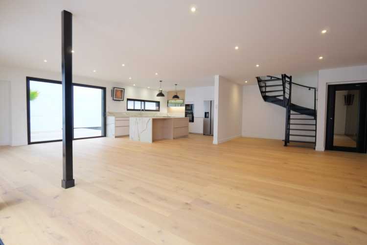 Cabinet Briand | Agent immobilier Royan, agence spécialiste des biens immobiliers de prestige sur la côte charentaise
