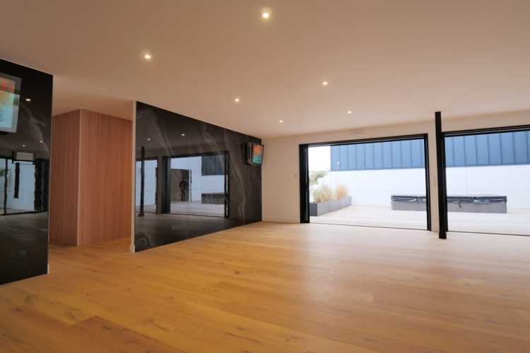 Cabinet Briand | Agent immobilier Royan, agence spécialiste des biens immobiliers de prestige sur la côte charentaise