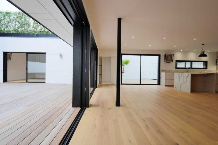 Cabinet Briand | Agent immobilier Royan, agence spécialiste des biens immobiliers de prestige sur la côte charentaise