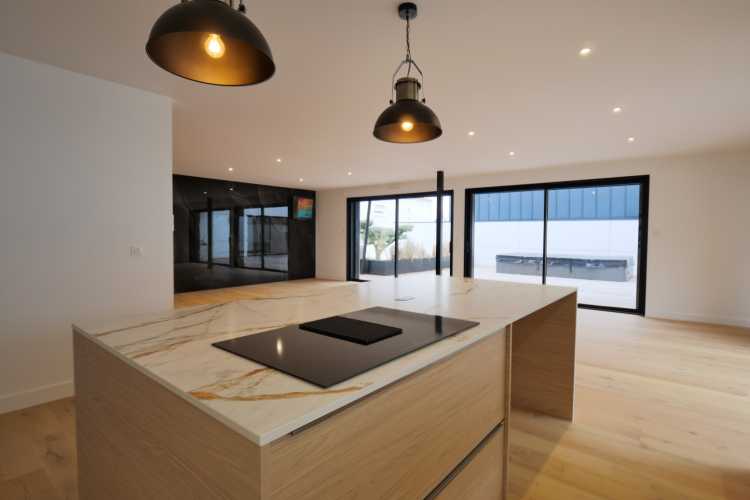 Cabinet Briand | Agent immobilier Royan, agence spécialiste des biens immobiliers de prestige sur la côte charentaise