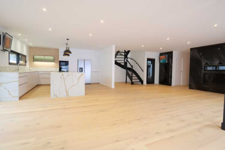 Cabinet Briand | Agent immobilier Royan, agence spécialiste des biens immobiliers de prestige sur la côte charentaise