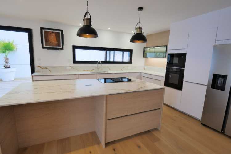 Cabinet Briand | Agent immobilier Royan, agence spécialiste des biens immobiliers de prestige sur la côte charentaise