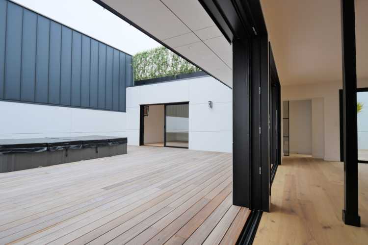 Cabinet Briand | Agent immobilier Royan, agence spécialiste des biens immobiliers de prestige sur la côte charentaise
