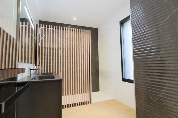 Cabinet Briand | Agent immobilier Royan, agence spécialiste des biens immobiliers de prestige sur la côte charentaise