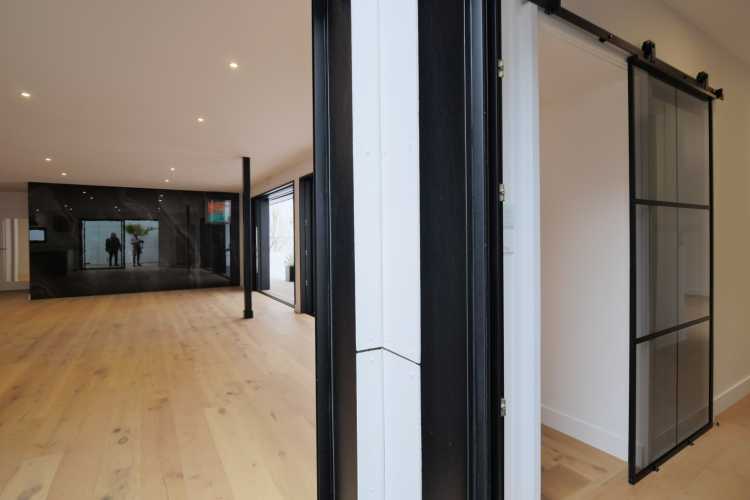 Cabinet Briand | Agent immobilier Royan, agence spécialiste des biens immobiliers de prestige sur la côte charentaise
