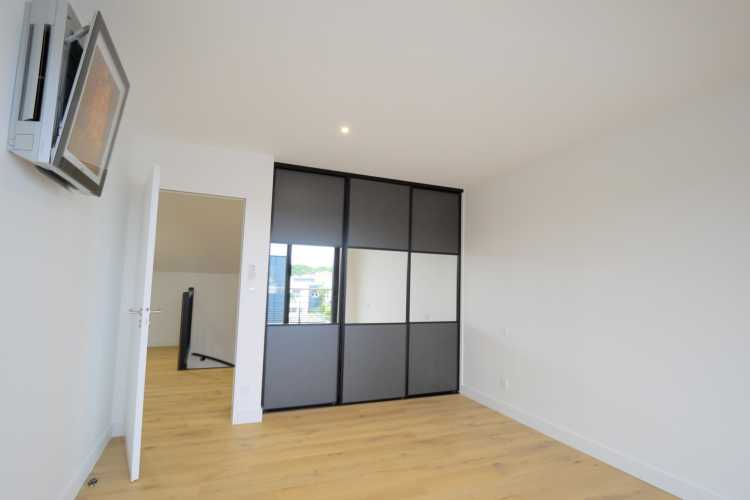 Cabinet Briand | Agent immobilier Royan, agence spécialiste des biens immobiliers de prestige sur la côte charentaise