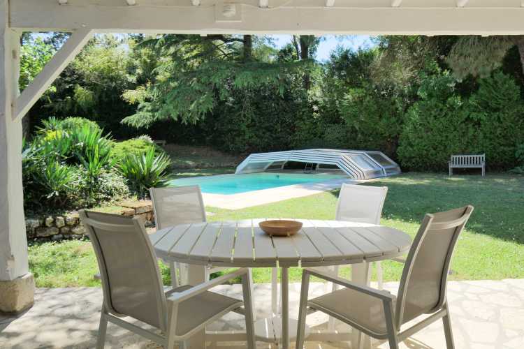 Cabinet Briand | Agent immobilier Royan, agence spécialiste des biens immobiliers de prestige sur la côte charentaise
