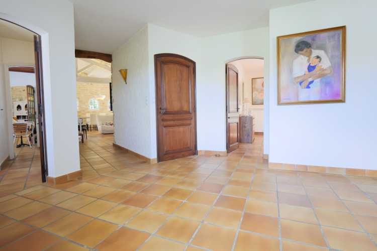 Cabinet Briand | Agent immobilier Royan, agence spécialiste des biens immobiliers de prestige sur la côte charentaise