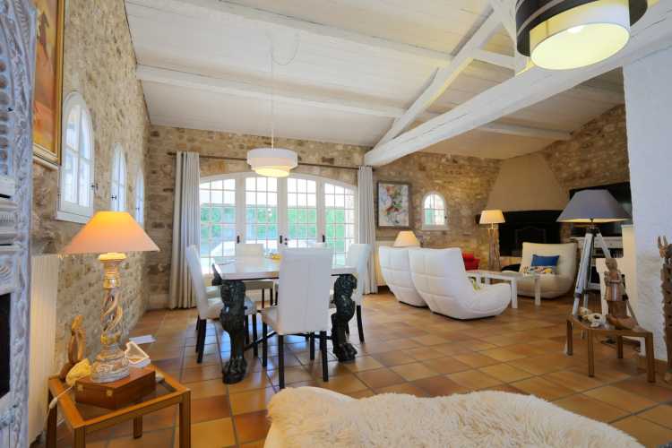 Cabinet Briand | Agent immobilier Royan, agence spécialiste des biens immobiliers de prestige sur la côte charentaise