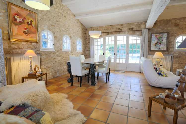 Cabinet Briand | Agent immobilier Royan, agence spécialiste des biens immobiliers de prestige sur la côte charentaise
