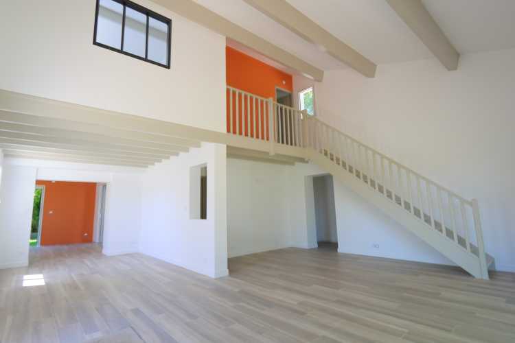 Cabinet Briand | Agent immobilier Royan, agence spécialiste des biens immobiliers de prestige sur la côte charentaise