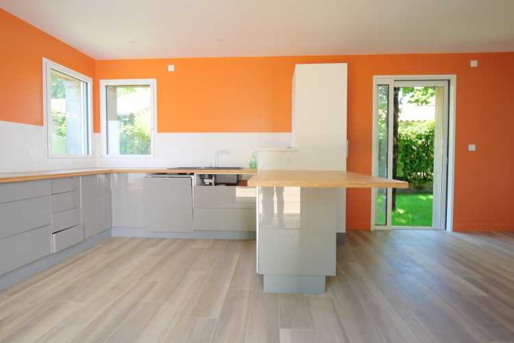 Cabinet Briand | Agent immobilier Royan, agence spécialiste des biens immobiliers de prestige sur la côte charentaise