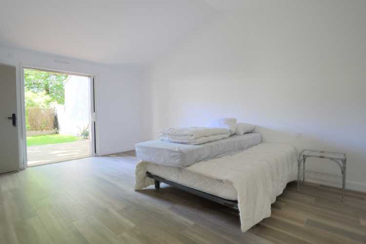 Cabinet Briand | Agent immobilier Royan, agence spécialiste des biens immobiliers de prestige sur la côte charentaise