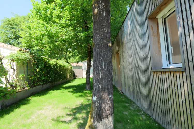 Cabinet Briand | Agent immobilier Royan, agence spécialiste des biens immobiliers de prestige sur la côte charentaise