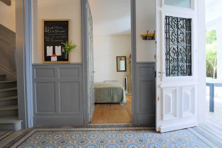 Cabinet Briand | Agent immobilier Royan, agence spécialiste des biens immobiliers de prestige sur la côte charentaise