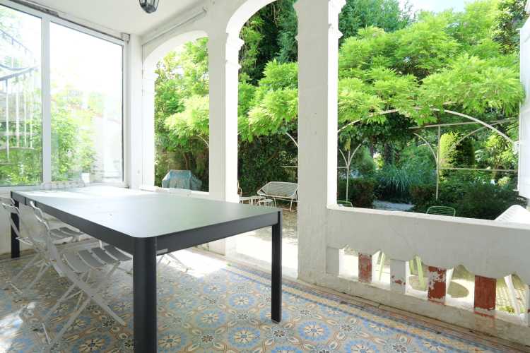 Cabinet Briand | Agent immobilier Royan, agence spécialiste des biens immobiliers de prestige sur la côte charentaise