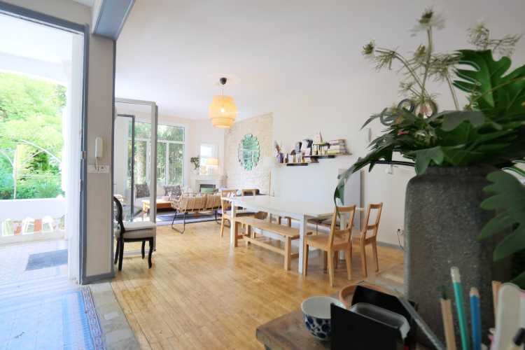 Cabinet Briand | Agent immobilier Royan, agence spécialiste des biens immobiliers de prestige sur la côte charentaise
