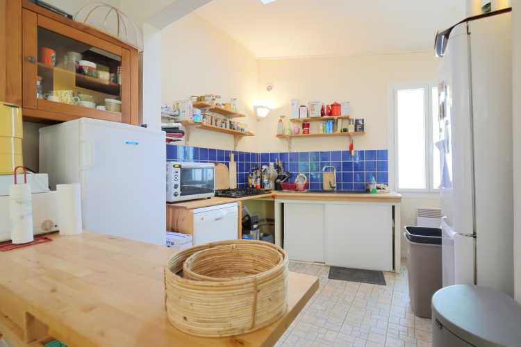 Cabinet Briand | Agent immobilier Royan, agence spécialiste des biens immobiliers de prestige sur la côte charentaise