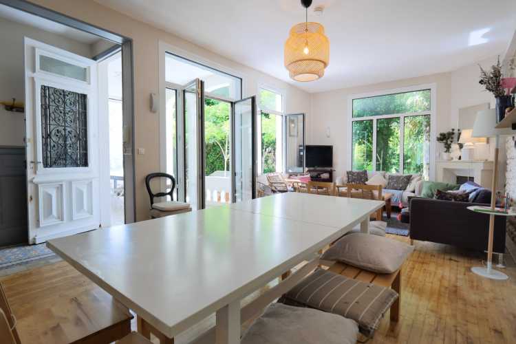 Cabinet Briand | Agent immobilier Royan, agence spécialiste des biens immobiliers de prestige sur la côte charentaise